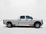 New 2024 Ram 2500 Tradesman Crew Cab 4x4 Pickup for sale #RG151638 - photo 4