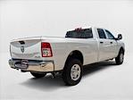 New 2024 Ram 2500 Tradesman Crew Cab 4x4 Pickup for sale #RG151638 - photo 5