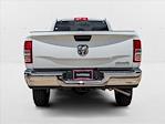 New 2024 Ram 2500 Tradesman Crew Cab 4x4 Pickup for sale #RG151638 - photo 6