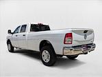 New 2024 Ram 2500 Tradesman Crew Cab 4x4 Pickup for sale #RG151638 - photo 7