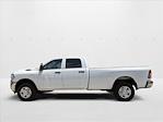 New 2024 Ram 2500 Tradesman Crew Cab 4x4 Pickup for sale #RG151638 - photo 8