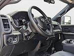 New 2024 Ram 2500 Tradesman Crew Cab 4x4 Pickup for sale #RG151638 - photo 9