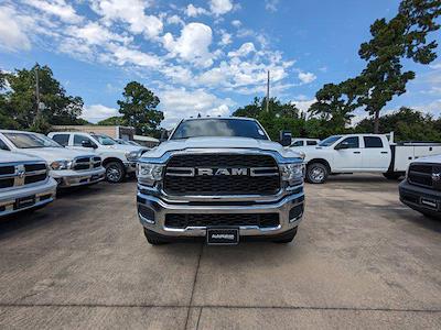 New 2024 Ram 2500 Tradesman Crew Cab 4x4 Pickup for sale #RG151640 - photo 2