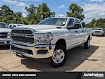 New 2024 Ram 2500 Tradesman Crew Cab 4x4 Pickup for sale #RG151640 - photo 1