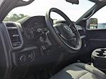 New 2024 Ram 2500 Tradesman Crew Cab 4x4 Pickup for sale #RG151640 - photo 10