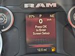 New 2024 Ram 2500 Tradesman Crew Cab 4x4 Pickup for sale #RG151640 - photo 11
