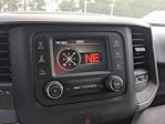 New 2024 Ram 2500 Tradesman Crew Cab 4x4 Pickup for sale #RG151640 - photo 12