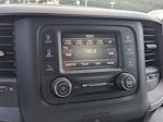 New 2024 Ram 2500 Tradesman Crew Cab 4x4 Pickup for sale #RG151640 - photo 13