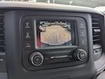 New 2024 Ram 2500 Tradesman Crew Cab 4x4 Pickup for sale #RG151640 - photo 14