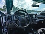 New 2024 Ram 2500 Tradesman Crew Cab 4x4 Pickup for sale #RG151640 - photo 15