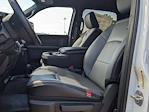 New 2024 Ram 2500 Tradesman Crew Cab 4x4 Pickup for sale #RG151640 - photo 16