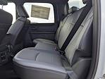 New 2024 Ram 2500 Tradesman Crew Cab 4x4 Pickup for sale #RG151640 - photo 17