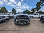 New 2024 Ram 2500 Tradesman Crew Cab 4x4 Pickup for sale #RG151640 - photo 2