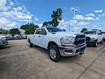 New 2024 Ram 2500 Tradesman Crew Cab 4x4 Pickup for sale #RG151640 - photo 3