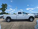 New 2024 Ram 2500 Tradesman Crew Cab 4x4 Pickup for sale #RG151640 - photo 4