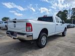 New 2024 Ram 2500 Tradesman Crew Cab 4x4 Pickup for sale #RG151640 - photo 5