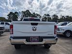 New 2024 Ram 2500 Tradesman Crew Cab 4x4 Pickup for sale #RG151640 - photo 6