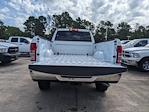 New 2024 Ram 2500 Tradesman Crew Cab 4x4 Pickup for sale #RG151640 - photo 7