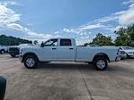 New 2024 Ram 2500 Tradesman Crew Cab 4x4 Pickup for sale #RG151640 - photo 9