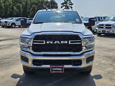 New 2024 Ram 2500 Tradesman Crew Cab 4x4 Pickup for sale #RG151642 - photo 2