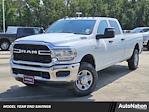 New 2024 Ram 2500 Tradesman Crew Cab 4x4 Pickup for sale #RG151642 - photo 1