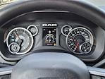 New 2024 Ram 2500 Tradesman Crew Cab 4x4 Pickup for sale #RG151642 - photo 10