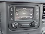 New 2024 Ram 2500 Tradesman Crew Cab 4x4 Pickup for sale #RG151642 - photo 11