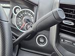 New 2024 Ram 2500 Tradesman Crew Cab 4x4 Pickup for sale #RG151642 - photo 13
