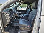 New 2024 Ram 2500 Tradesman Crew Cab 4x4 Pickup for sale #RG151642 - photo 14