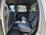 New 2024 Ram 2500 Tradesman Crew Cab 4x4 Pickup for sale #RG151642 - photo 15