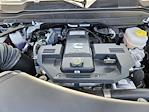 New 2024 Ram 2500 Tradesman Crew Cab 4x4 Pickup for sale #RG151642 - photo 16