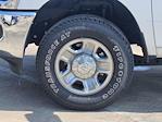 New 2024 Ram 2500 Tradesman Crew Cab 4x4 Pickup for sale #RG151642 - photo 17