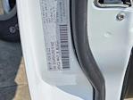 New 2024 Ram 2500 Tradesman Crew Cab 4x4 Pickup for sale #RG151642 - photo 18
