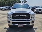New 2024 Ram 2500 Tradesman Crew Cab 4x4 Pickup for sale #RG151642 - photo 2