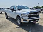 New 2024 Ram 2500 Tradesman Crew Cab 4x4 Pickup for sale #RG151642 - photo 3
