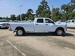 New 2024 Ram 2500 Tradesman Crew Cab 4x4 Pickup for sale #RG151642 - photo 4