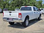 New 2024 Ram 2500 Tradesman Crew Cab 4x4 Pickup for sale #RG151642 - photo 5