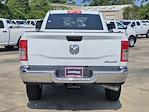 New 2024 Ram 2500 Tradesman Crew Cab 4x4 Pickup for sale #RG151642 - photo 6