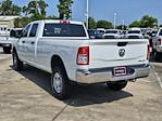 New 2024 Ram 2500 Tradesman Crew Cab 4x4 Pickup for sale #RG151642 - photo 7