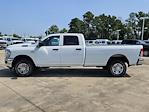 New 2024 Ram 2500 Tradesman Crew Cab 4x4 Pickup for sale #RG151642 - photo 8