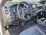 New 2024 Ram 2500 Tradesman Crew Cab 4x4 Pickup for sale #RG151642 - photo 9