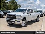 New 2024 Ram 2500 Tradesman Crew Cab 4x4 Pickup for sale #RG151643 - photo 1