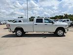 New 2024 Ram 2500 Tradesman Crew Cab 4x4 Pickup for sale #RG151643 - photo 10