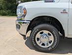 New 2024 Ram 2500 Tradesman Crew Cab 4x4 Pickup for sale #RG151643 - photo 11