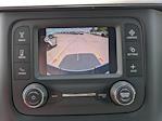 New 2024 Ram 2500 Tradesman Crew Cab 4x4 Pickup for sale #RG151643 - photo 13