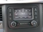 New 2024 Ram 2500 Tradesman Crew Cab 4x4 Pickup for sale #RG151643 - photo 14