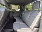 New 2024 Ram 2500 Tradesman Crew Cab 4x4 Pickup for sale #RG151643 - photo 16
