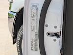 New 2024 Ram 2500 Tradesman Crew Cab 4x4 Pickup for sale #RG151643 - photo 17