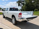 New 2024 Ram 2500 Tradesman Crew Cab 4x4 Pickup for sale #RG151643 - photo 2