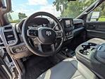 New 2024 Ram 2500 Tradesman Crew Cab 4x4 Pickup for sale #RG151643 - photo 3